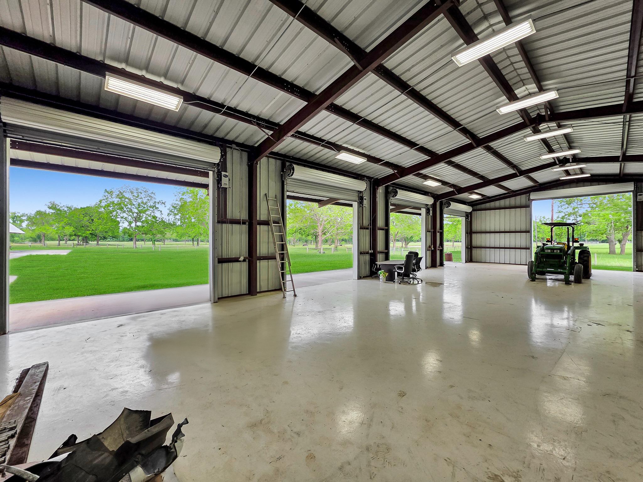 1771 Wilpitz Road Brookshire, TX 77423 - Photo 40 of 50