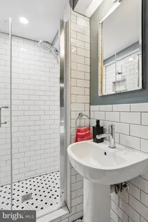 $725,000 | 10025 Reddick Drive, Silver Spring, MD 20901