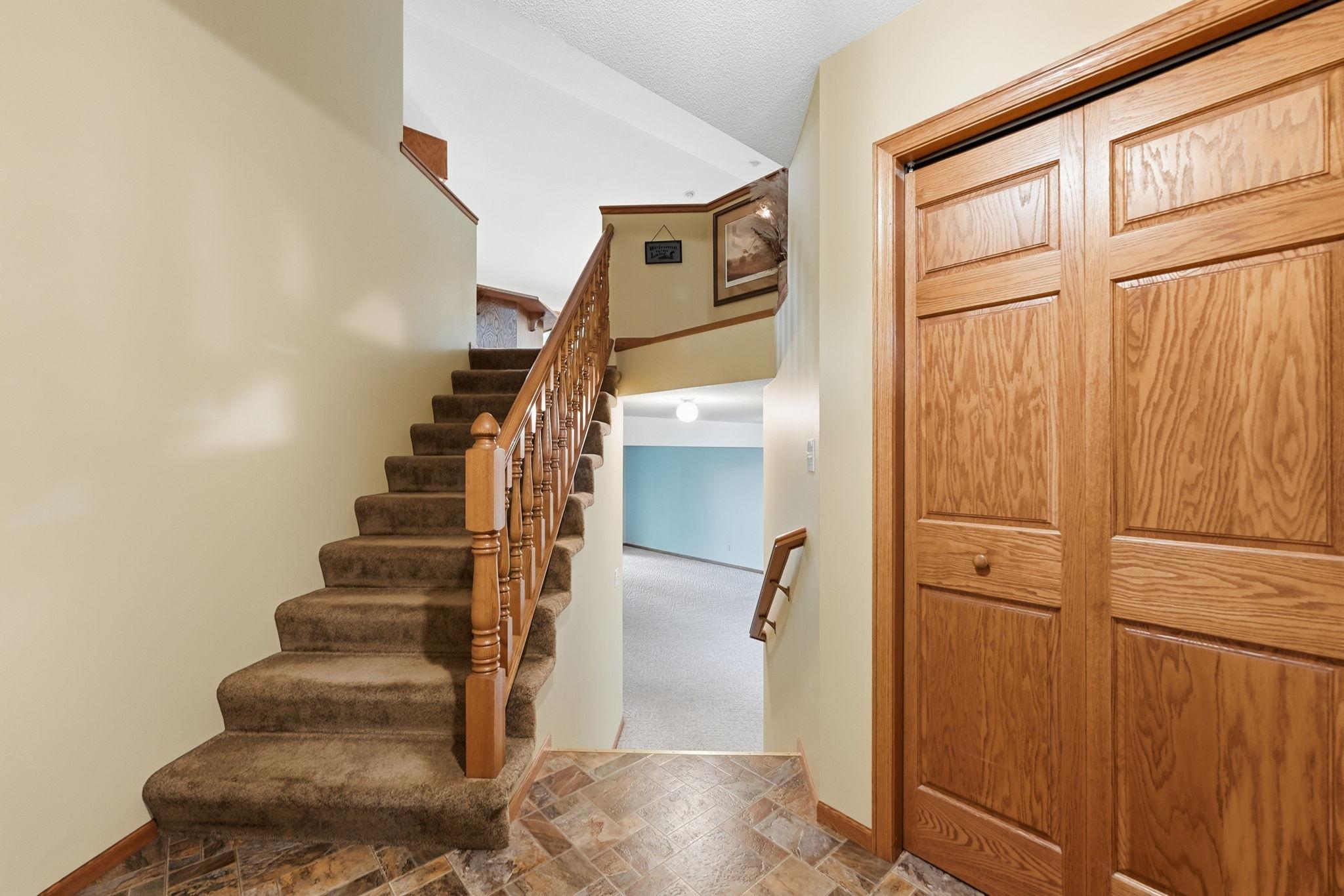 9900 West Lake Court Rice, MN 56367 - Photo 28 of 58 Gallery Image 28