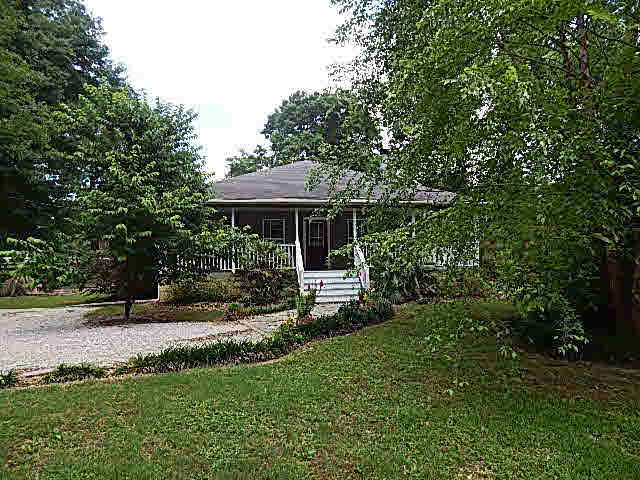 16898 Provencher Road Fairhope, AL 36532 - Photo 1 of 1