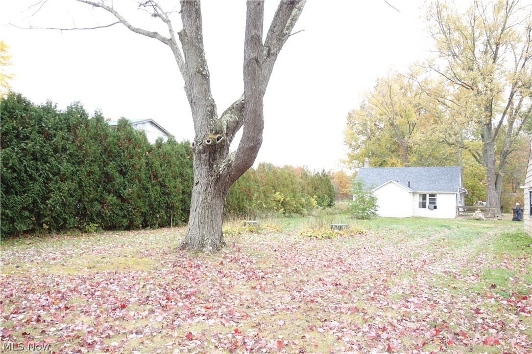 4279 Johnson Road Barberton, OH 44203 - Photo 30 of 35 Gallery Image 30