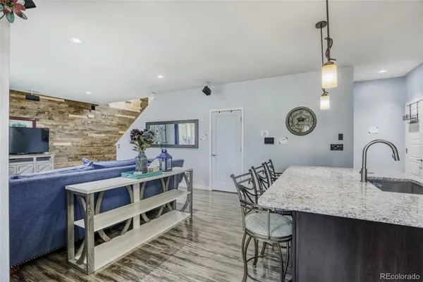 $3,400 | 17886 East 107th Way, Commerce City, CO 80022