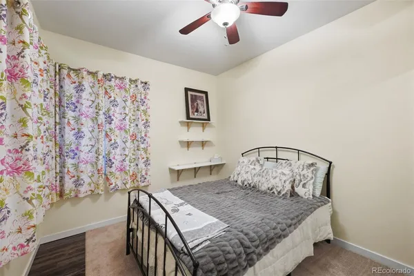 $3,400 | 17886 East 107th Way, Commerce City, CO 80022
