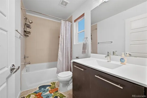 $3,400 | 17886 East 107th Way, Commerce City, CO 80022