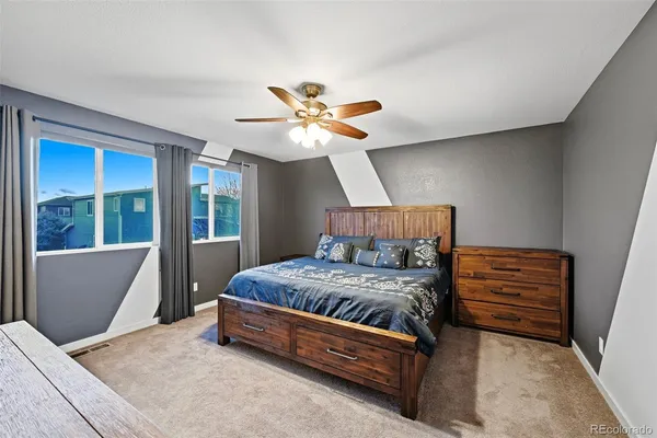 $3,400 | 17886 East 107th Way, Commerce City, CO 80022