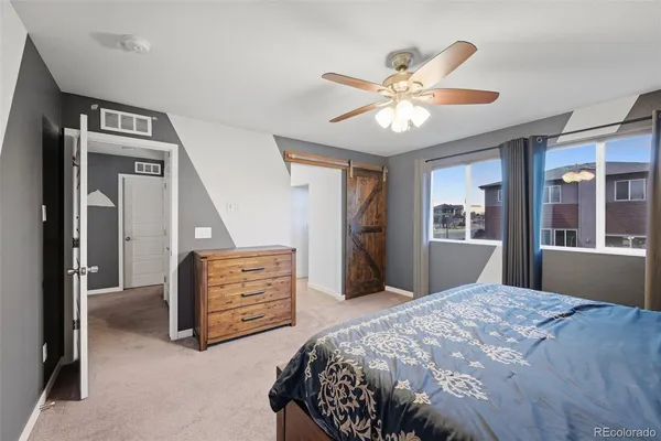 $3,400 | 17886 East 107th Way, Commerce City, CO 80022