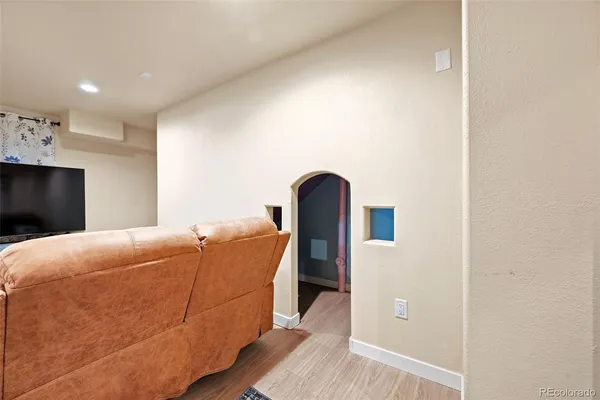 $3,400 | 17886 East 107th Way, Commerce City, CO 80022