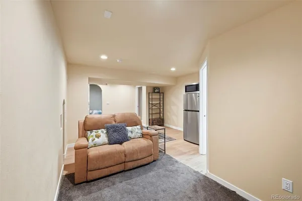 $3,400 | 17886 East 107th Way, Commerce City, CO 80022
