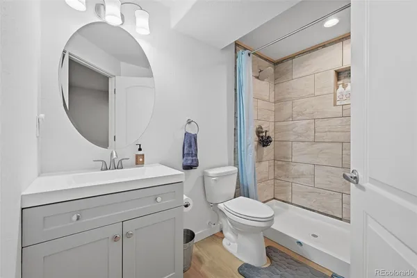 $3,400 | 17886 East 107th Way, Commerce City, CO 80022