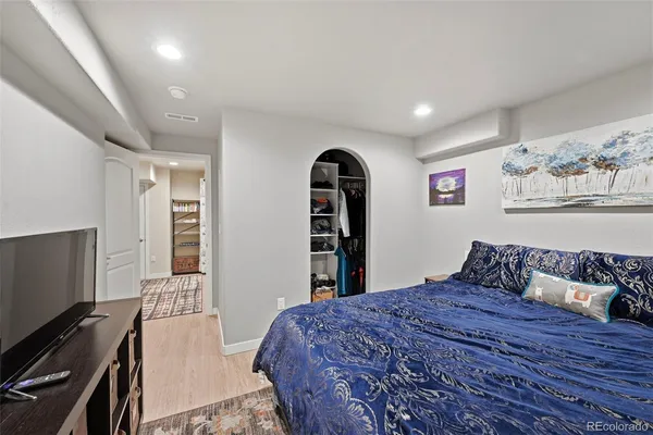 $3,400 | 17886 East 107th Way, Commerce City, CO 80022
