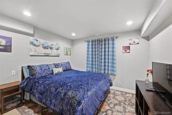 $3,400 | 17886 East 107th Way, Commerce City, CO 80022