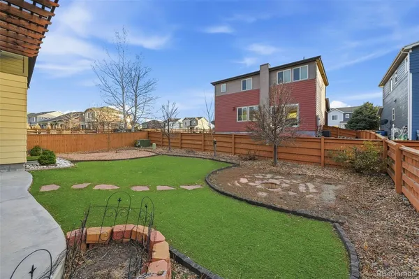 $3,400 | 17886 East 107th Way, Commerce City, CO 80022