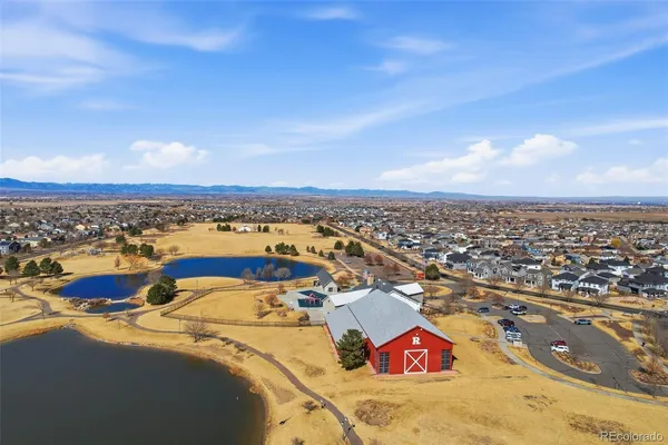 $3,400 | 17886 East 107th Way, Commerce City, CO 80022