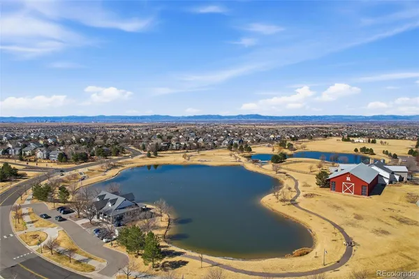 $3,400 | 17886 East 107th Way, Commerce City, CO 80022