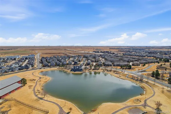 $3,400 | 17886 East 107th Way, Commerce City, CO 80022