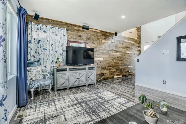 $3,400 | 17886 East 107th Way, Commerce City, CO 80022