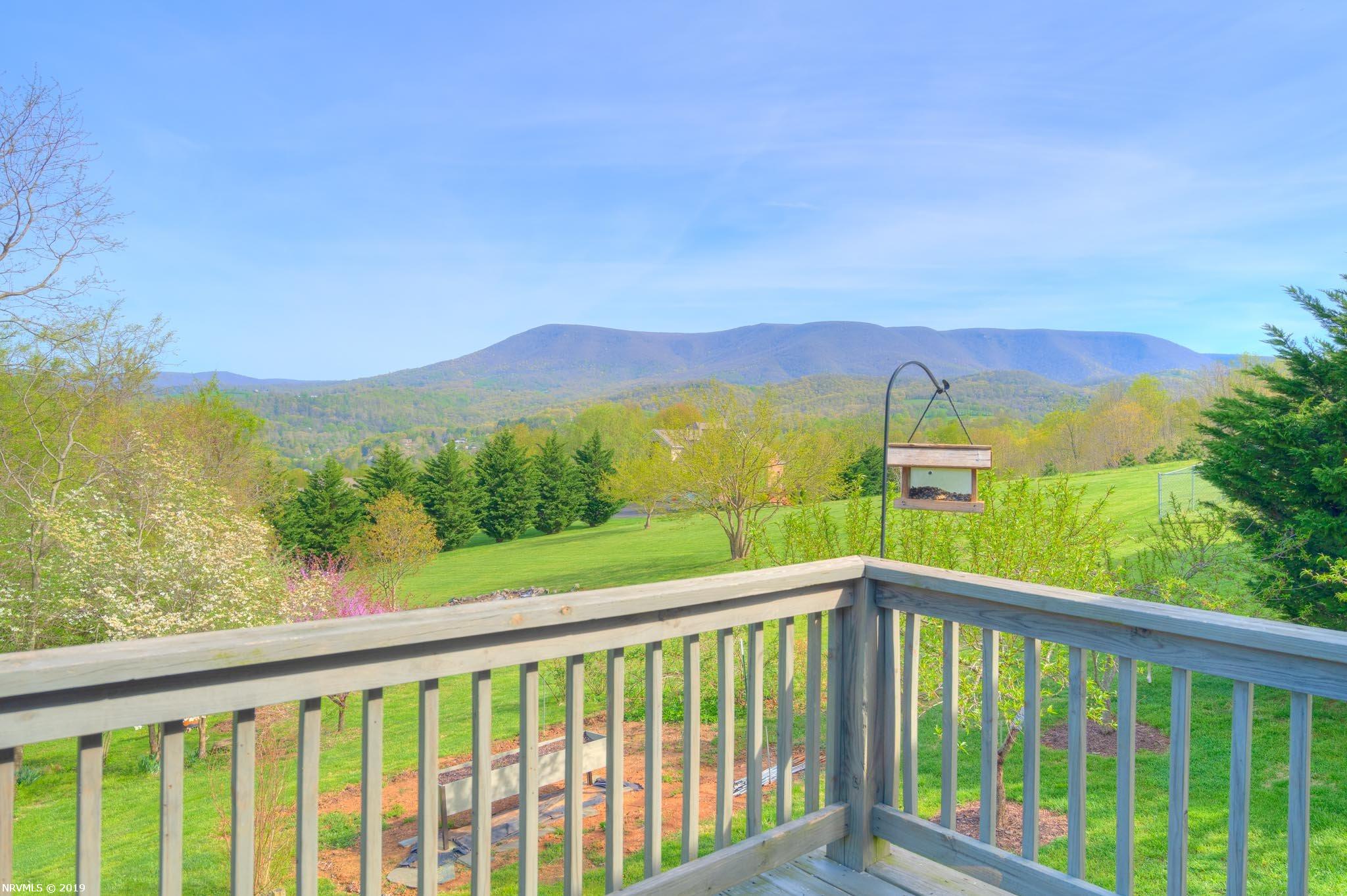 359 Horseshoe Farm Road Pembroke, VA 24136 - Photo 24 of 48 Gallery Image 24