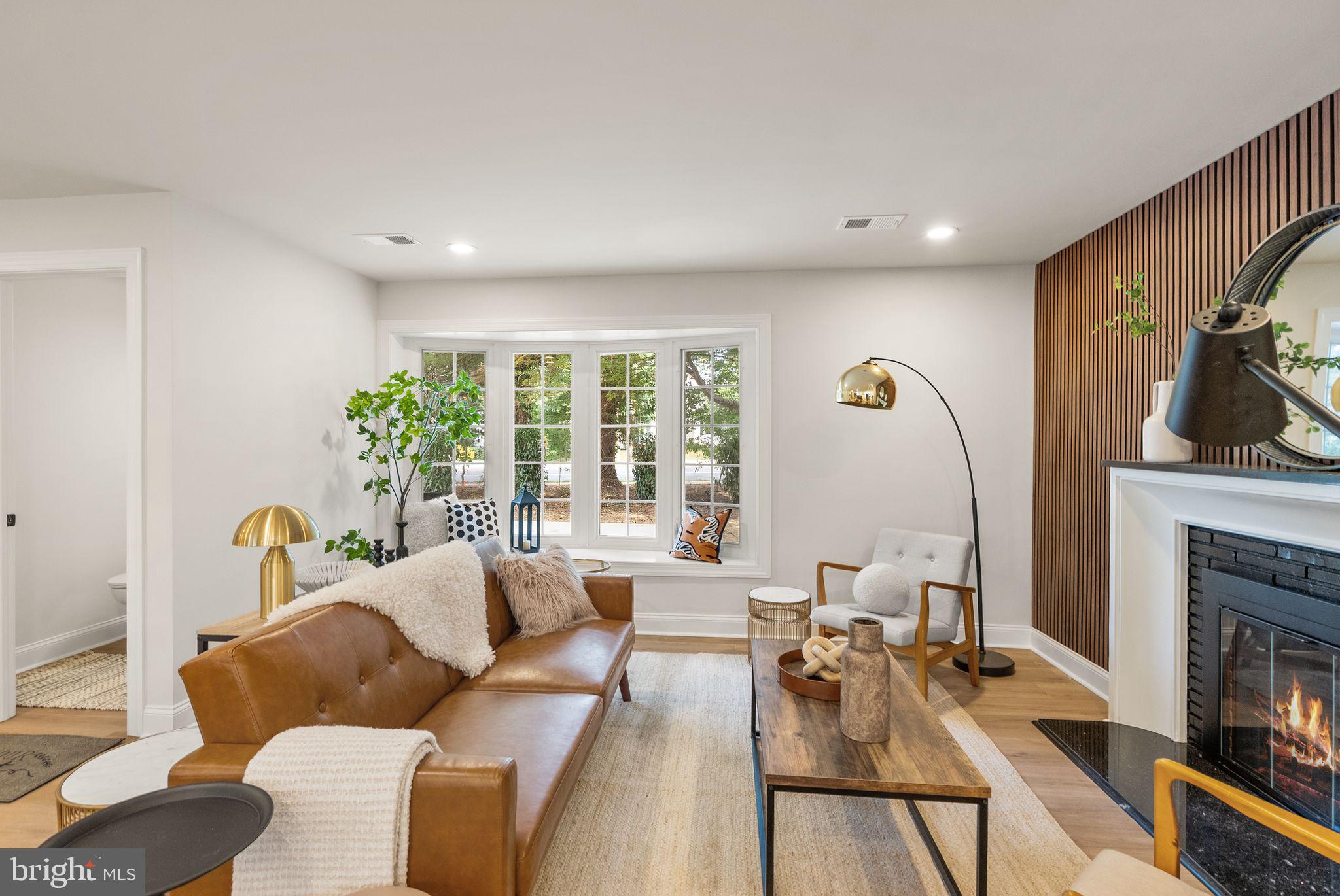 4006 North Glebe Road Arlington, VA 22207 - Photo 13 of 72
