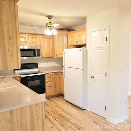 $589,000 | 35 Cotton Creek Circle, Black Mountain, NC 28711