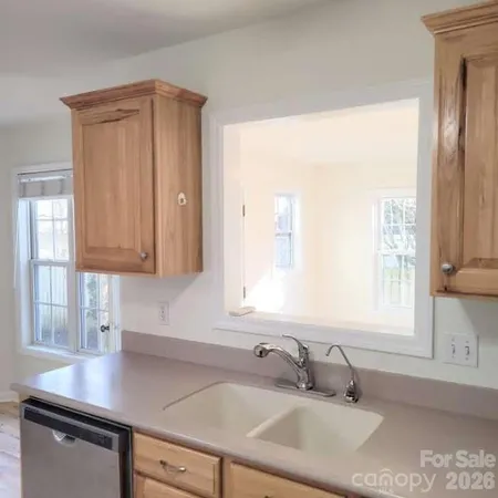 $589,000 | 35 Cotton Creek Circle, Black Mountain, NC 28711