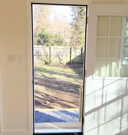 $589,000 | 35 Cotton Creek Circle, Black Mountain, NC 28711