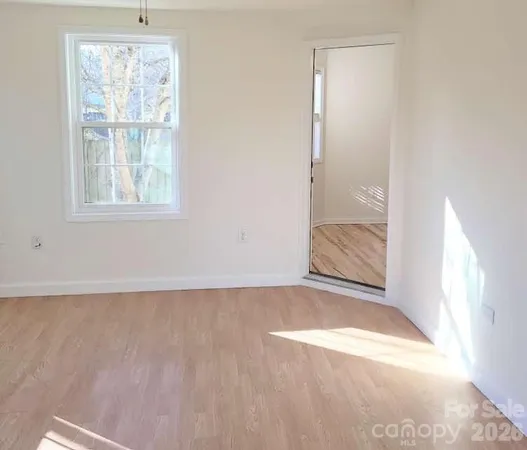 $589,000 | 35 Cotton Creek Circle, Black Mountain, NC 28711