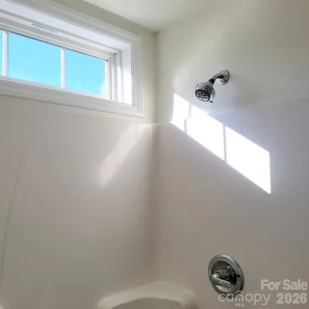 $589,000 | 35 Cotton Creek Circle, Black Mountain, NC 28711