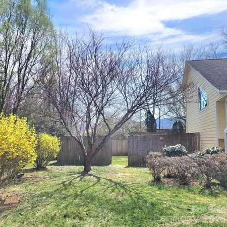 $589,000 | 35 Cotton Creek Circle, Black Mountain, NC 28711