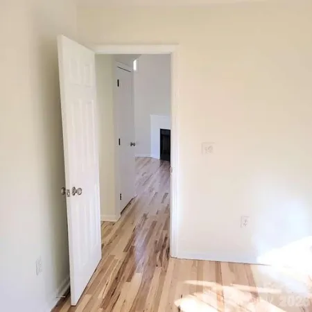 $589,000 | 35 Cotton Creek Circle, Black Mountain, NC 28711