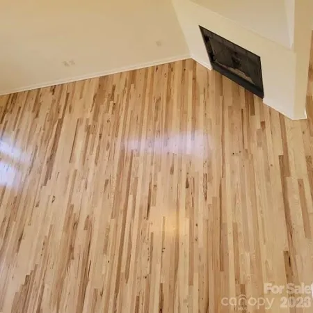 $589,000 | 35 Cotton Creek Circle, Black Mountain, NC 28711