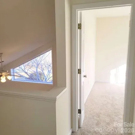 $589,000 | 35 Cotton Creek Circle, Black Mountain, NC 28711