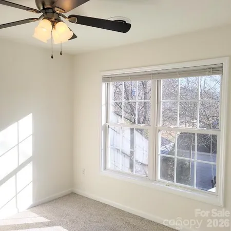 $589,000 | 35 Cotton Creek Circle, Black Mountain, NC 28711