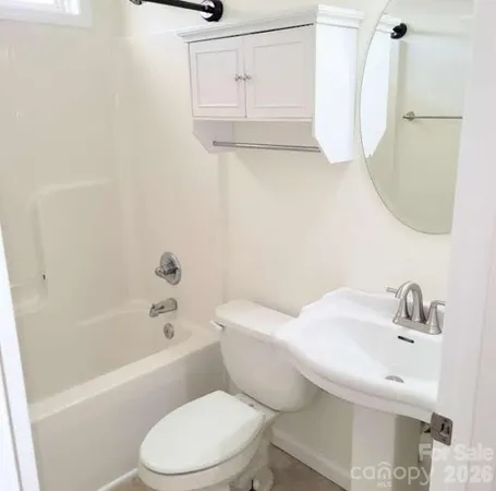 $589,000 | 35 Cotton Creek Circle, Black Mountain, NC 28711