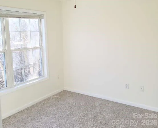 $589,000 | 35 Cotton Creek Circle, Black Mountain, NC 28711