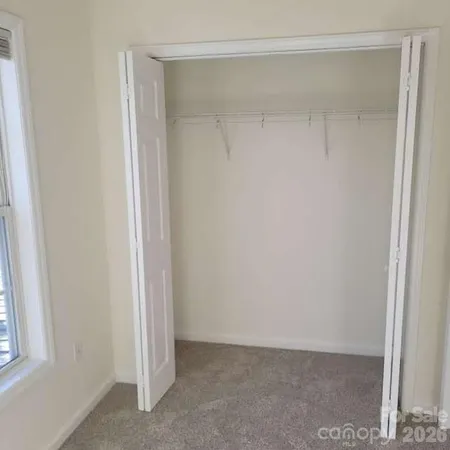 $589,000 | 35 Cotton Creek Circle, Black Mountain, NC 28711