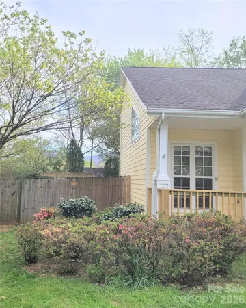 $589,000 | 35 Cotton Creek Circle, Black Mountain, NC 28711