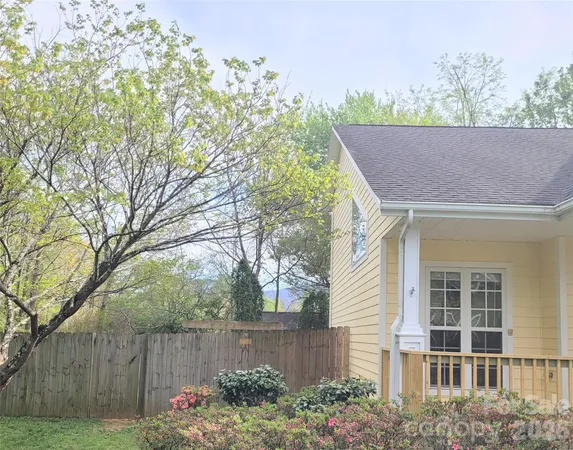 $589,000 | 35 Cotton Creek Circle, Black Mountain, NC 28711