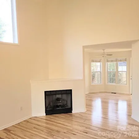 $589,000 | 35 Cotton Creek Circle, Black Mountain, NC 28711