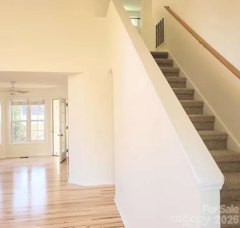 $589,000 | 35 Cotton Creek Circle, Black Mountain, NC 28711
