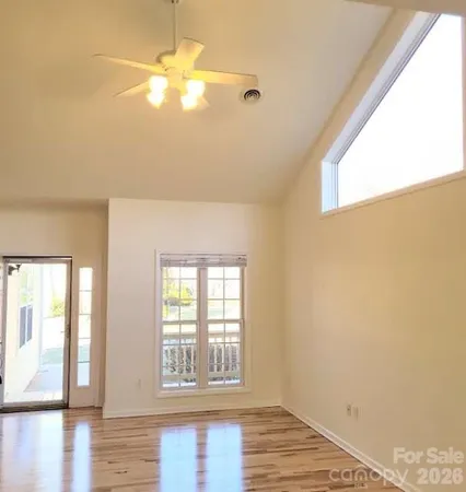 $589,000 | 35 Cotton Creek Circle, Black Mountain, NC 28711