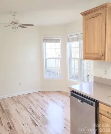 $589,000 | 35 Cotton Creek Circle, Black Mountain, NC 28711