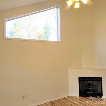 $589,000 | 35 Cotton Creek Circle, Black Mountain, NC 28711