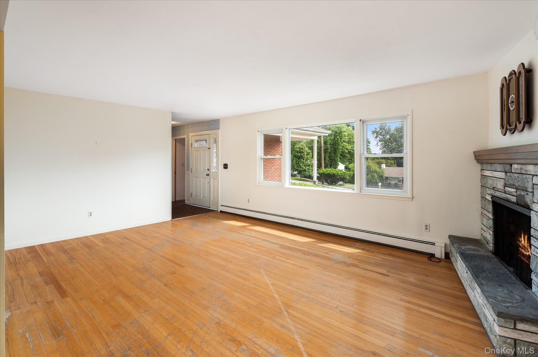 14 Tower Road Carmel, NY 10512 - Photo 10 of 44