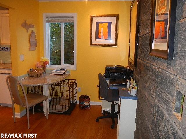 5275 Pointe Tremble Road Algonac, MI 48001 - Photo 29 of 42