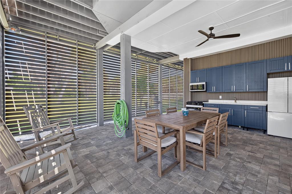 10440 Placida Road Boca Grande, FL 33921 - Photo 41 of 57 Gallery Image 41