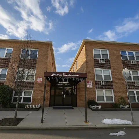$1,850 | 133 33rd Street, Unit 3W, Union City, NJ 07087