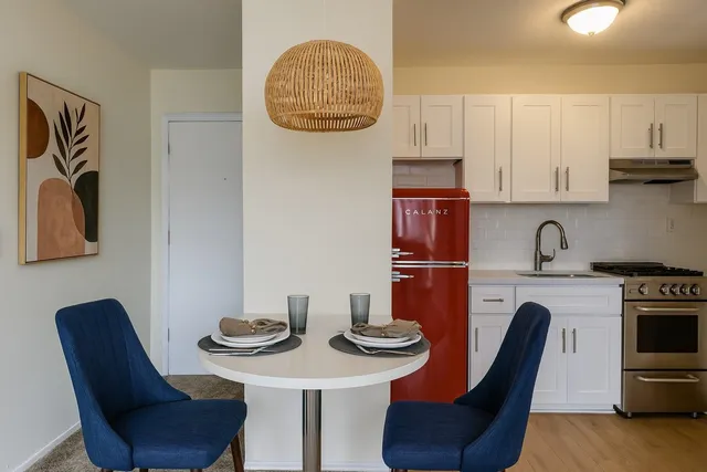 $1,850 | 133 33rd Street, Unit 3W, Union City, NJ 07087