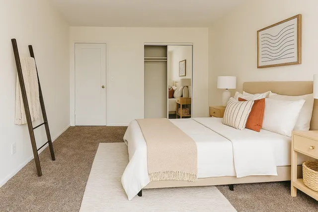 $1,850 | 133 33rd Street, Unit 3W, Union City, NJ 07087