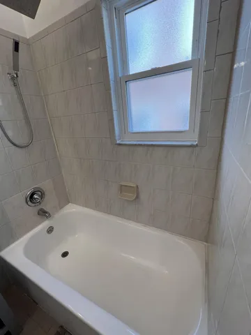 $1,850 | 133 33rd Street, Unit 3W, Union City, NJ 07087