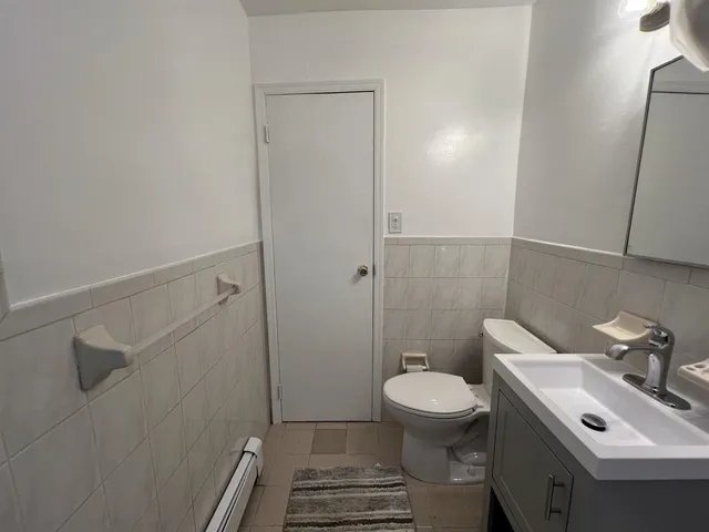 $1,850 | 133 33rd Street, Unit 3W, Union City, NJ 07087